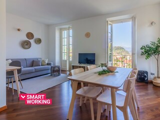 Appartamento Limonta Caratteristiche 4