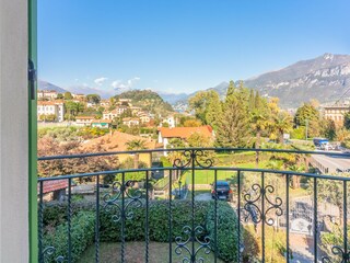 Appartamento Limonta Ambiente 17