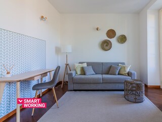 Appartamento Limonta Caratteristiche 5