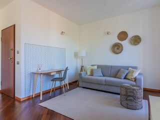 Appartamento Limonta Caratteristiche 6