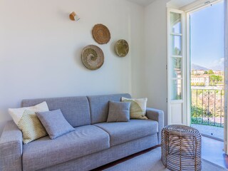 Apartment Limonta Ausstattung 10