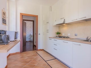 Apartment Limonta Features 12