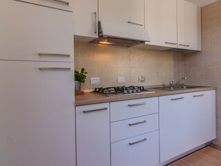 Apartment Limonta Ausstattung 13