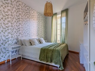 Apartment Limonta Ausstattung 9