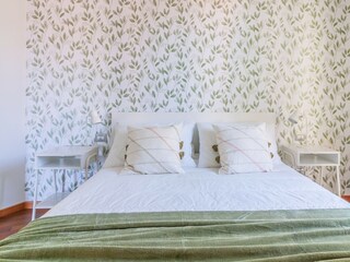 Appartamento Limonta Caratteristiche 14