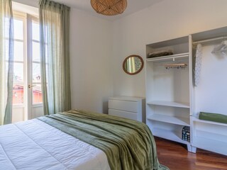 Appartamento Limonta Caratteristiche 15