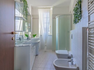 Appartamento Limonta Caratteristiche 16