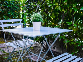 Appartement Limonta Environnement 21