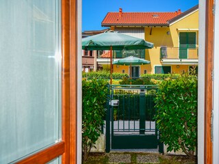 Appartement Limonta Environnement 23