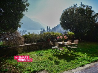 Appartamento Limonta Ambiente 16