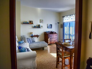 Appartamento Limonta Caratteristiche 2