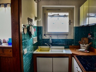 Appartamento Limonta Caratteristiche 7