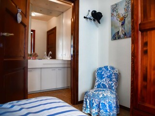 Apartamento Limonta Características 11