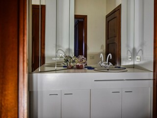 Appartamento Limonta Caratteristiche 12