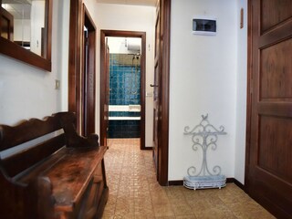 Appartamento Limonta Caratteristiche 15