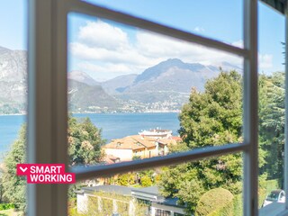 Appartement Griante-Cadenabbia Omgeving 18