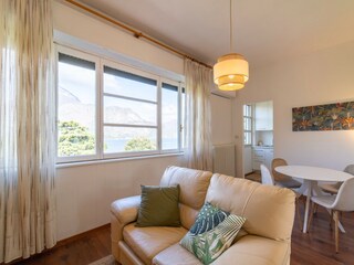 Appartement Griante-Cadenabbia Kenmerken 2
