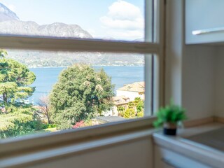 Appartement Griante-Cadenabbia Omgeving 19