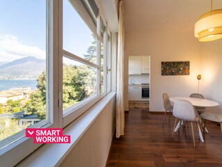 Appartement Griante-Cadenabbia Omgeving 20