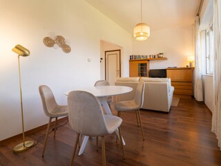 Appartement Griante-Cadenabbia Kenmerken 3