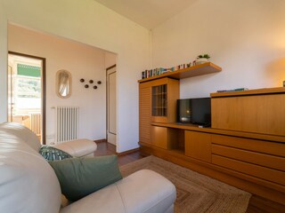 Appartement Griante-Cadenabbia Kenmerken 6