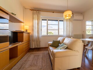 Appartement Griante-Cadenabbia Kenmerken 8