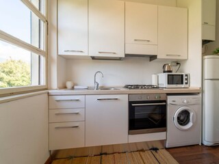 Appartement Griante-Cadenabbia Kenmerken 10