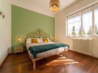 Appartement Griante-Cadenabbia Kenmerken 12