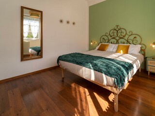 Appartement Griante-Cadenabbia Kenmerken 14