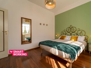 Appartement Griante-Cadenabbia Kenmerken 15