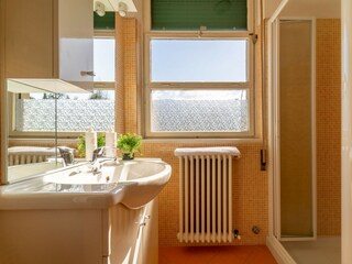 Appartement Griante-Cadenabbia Kenmerken 16