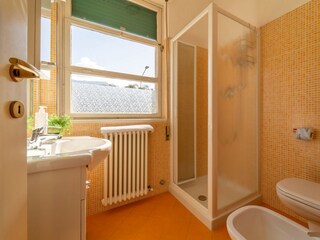 Appartement Griante-Cadenabbia Kenmerken 17