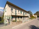 Appartement Griante-Cadenabbia Buitenaudio-opname 1