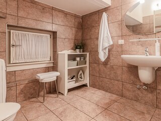 Apartamento Griante-Cadenabbia Características 22