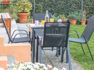 Apartamento Griante-Cadenabbia Entorno 29