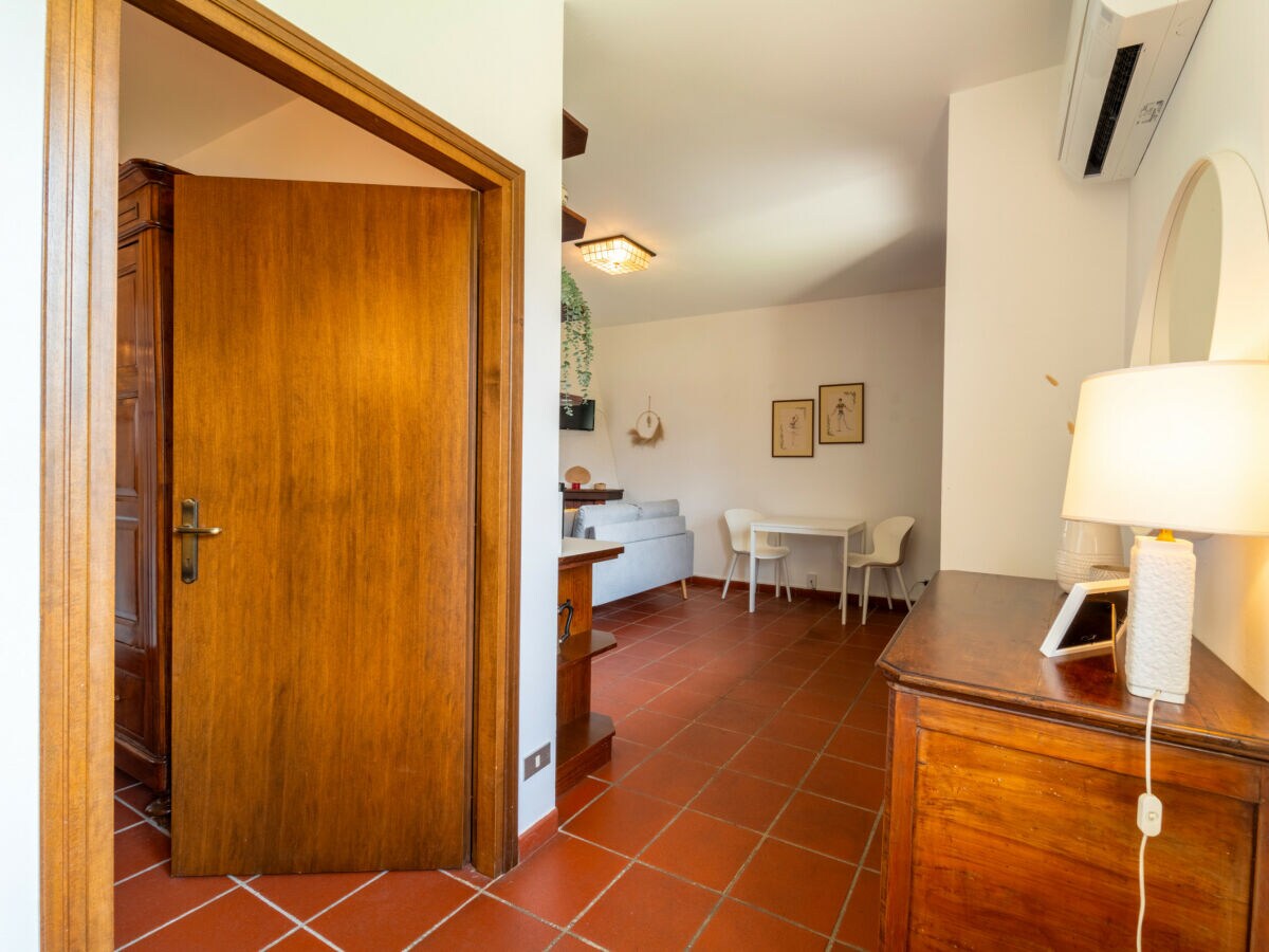 Apartment Griante-Cadenabbia  34