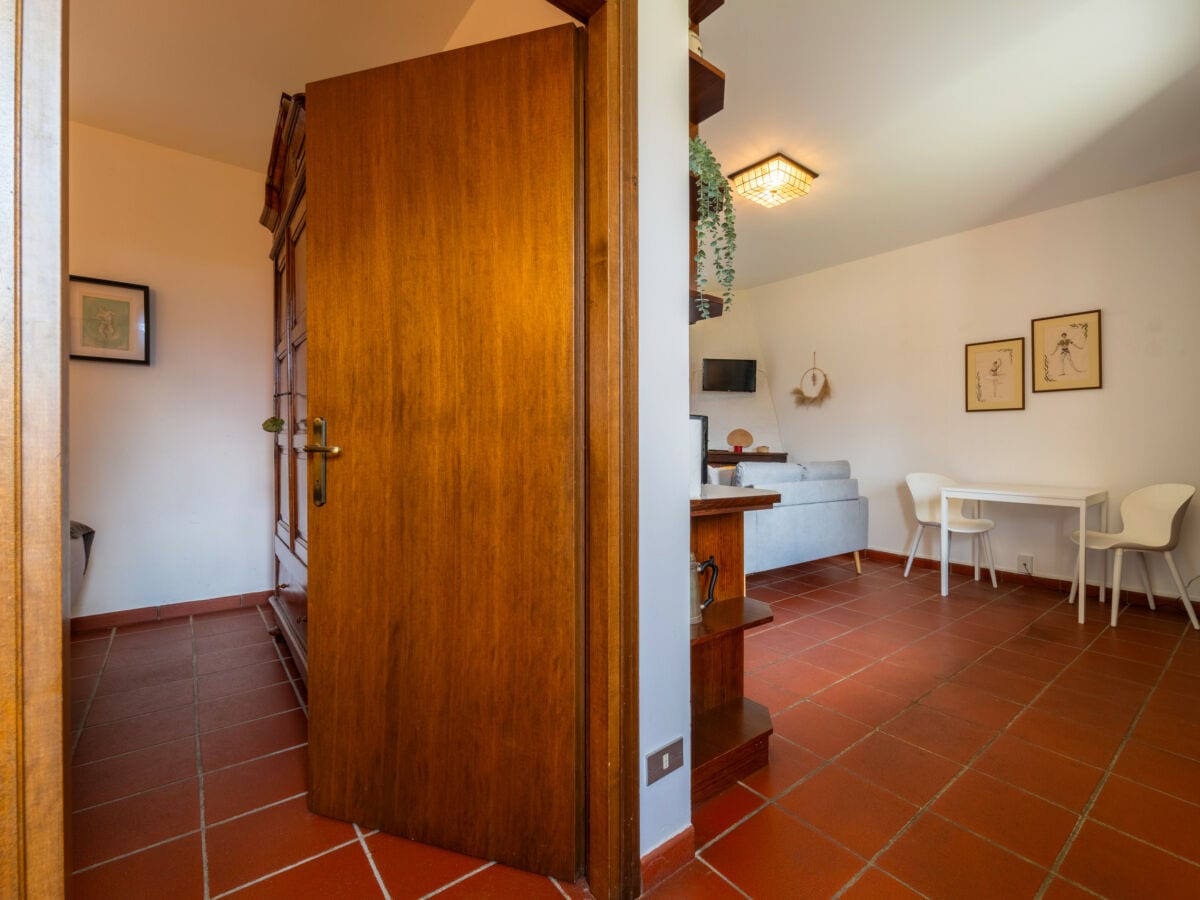 Apartment Griante-Cadenabbia  35