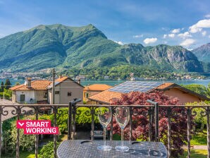 Villa Gard
