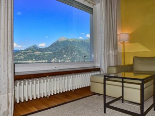Villa Perledo Entorno 25