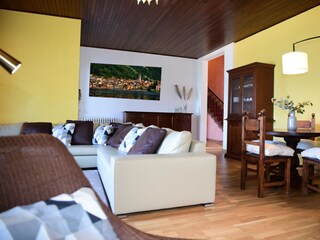 Villa Perledo Équipement 9