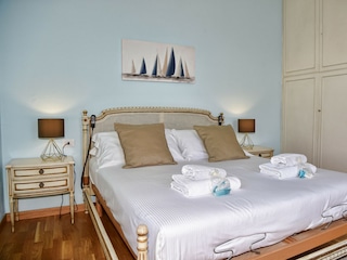 Villa Perledo Équipement 18
