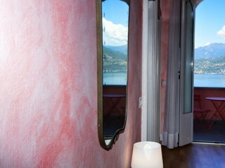 Villa Perledo Entorno 26
