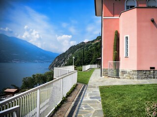 Villa Perledo Entorno 28