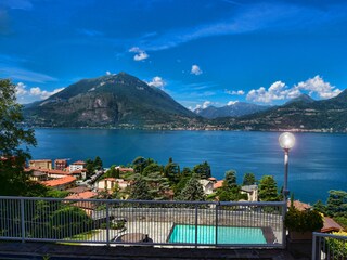 Villa Perledo Entorno 29