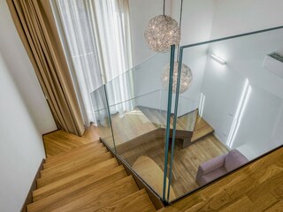 Appartamento Catania (Stadt)  13