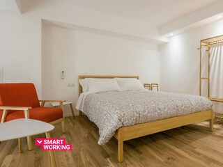 Appartamento Catania (Stadt) Caratteristiche 8