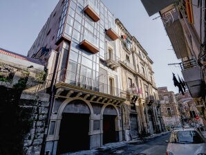 Vecchio Bastione - Duplex