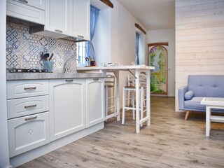 Appartamento Limonta Caratteristiche 5