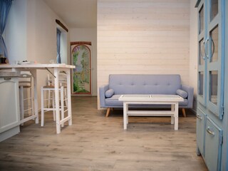 Appartamento Limonta Caratteristiche 6