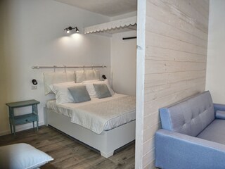 Appartamento Limonta Caratteristiche 7